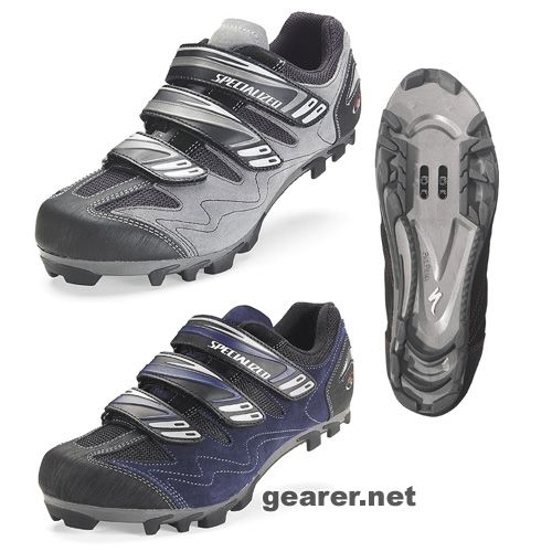 05 BG Sport Mountain Shoe.jpg
